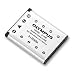 OLYMPUS ���`�E���C�I���[�d�r LI-42B