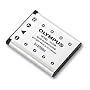 OLYMPUS ���`�E���C�I���[�d�r LI-42B