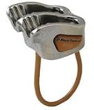Black Diamond ATC XP Belay Device
