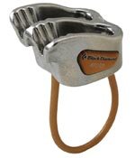 Black Diamond ATC XP Belay Device