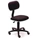 Kitchen & Housewares : Boss Black Task Seating