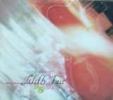 Lilith Fair 98: A Starbucks Blend