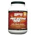 Pro Score 100 Vanilla, 2 lb