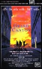 Grand Canyon - Danny Glover