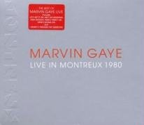 CD-Charts  Search : Live in Montreux 1980