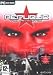 Search : REPUBLIC THE REVOLUTION (BOX)
