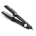REMINGTON STRAIGHTENER FOLDING HANDLE REMINGTON STRAIGHTENER FOLDING HANDLE