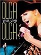 Olga Tanon: Olga Viva, Viva Olga