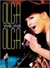 Olga Tanon: Olga Viva, Viva Olga