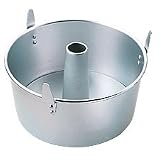 Food Christmas Gift