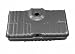 77-91 OLDSMOBILE DELTA 88 FUEL TANK, 24 Gal., (39-3/4x26-1/2x10), w/ Lock Ring Sets, ...