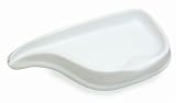 Plastic Molded Hair Rinser - - Each