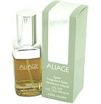 Womens designers Perfume by Estee Lauder, ( ALIAGE SPORT FRAGRANCE SPRAY 2.0 oz ) + On Sale ) - @Up To 55% Off