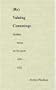 (Re)Valuing Cummings: Further Essays on the Poet