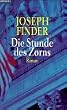 Die Stunde des Zorns