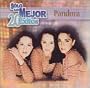 Solo Lo Mejor: 20 Exitos