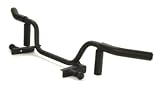3Grip Pull-up Bar