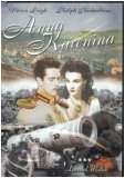 Anna Karenina [1948]
