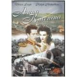 Anna Karenina (1948) by 