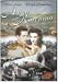 Anna Karenina (1948)