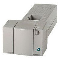 Nikon IA 20S - Scanner slide adapter - white
