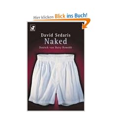 Naked.