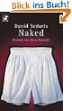 Naked.