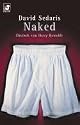 Naked