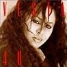 Image of album by Vesta Williams