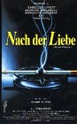 Nach der Liebe - Isabelle Huppert