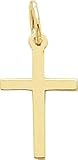 Cross Charm by Rembrandt Charms