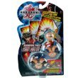Bakugan Starter Pack Brown