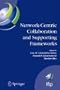 Theory of Macroscopic Systems: A Unified Approach for Engineers, Chemists and Physicists
