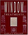 Window Treatments