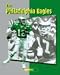 Search : The Philadelphia Eagles (Inside the NFL)
