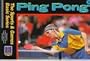 Ping Pong (Sports and Games Basic Series, 2)