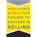 Sales 101