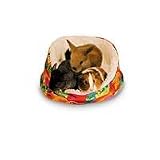 Super Sleeper - Mini Cozy Cup
