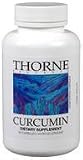 Thorne Research - Curcumin - 90