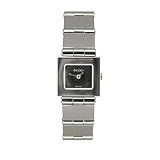 Gucci Ladies Steel watch #YA600501 by Gucci