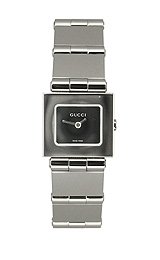 Gucci Watches, Gucci Women's Steel Watch YA600501, Womens Watches, Womens Gucci Watches