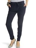 Tara Jarmon Pantalon