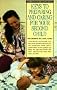 Keys to Preparing and Caring for Your Second Child (Barron's Parenting Keys)