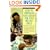 Keys to Preparing and Caring for Your Second Child (Barron's Parenting Keys)