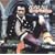 Goody Two Shoes