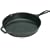 Eddingtons Lodge Round Skillet with Handle