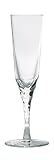 Thomas O'Brien Marielle Crystal Flute