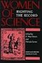 Women of Science: Righting the Record