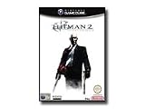 Hitman 2: Silent Assassin - Ensemble complet - 1 utilisateur - GAMECUBE