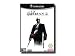 Hitman 2: Silent Assassin - Ensemble complet - 1 utilisateur - GAMECUBE